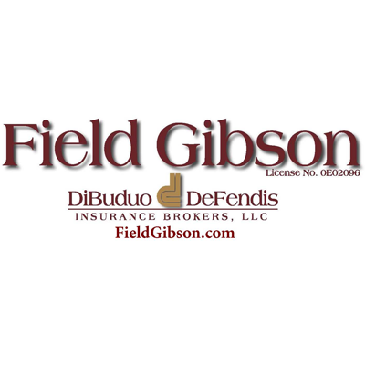 Field Gibson DiBuduo DeFendis Insurance