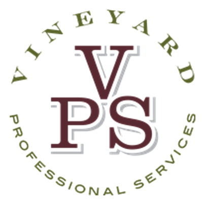 VPS logo